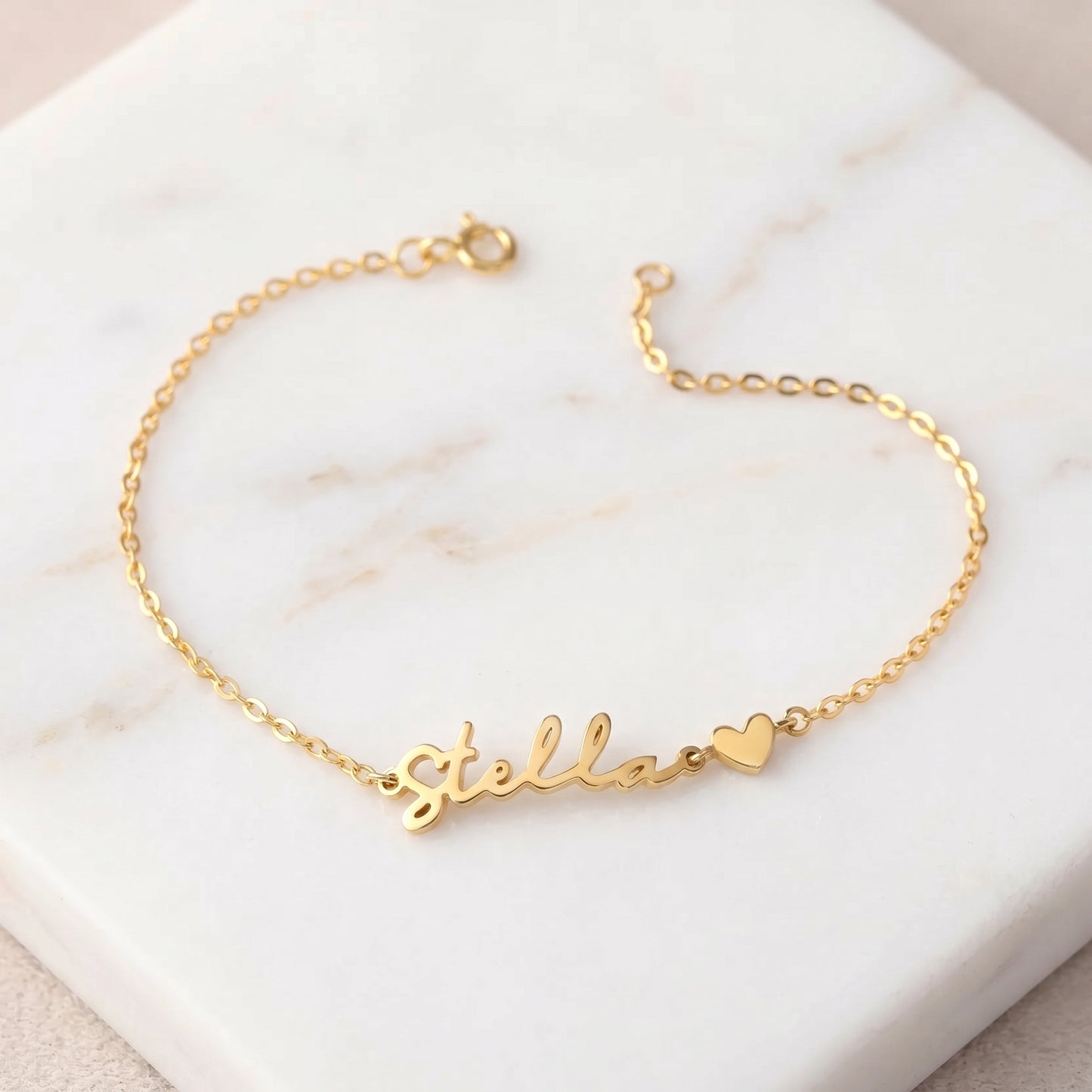 JWH custom name jewelry