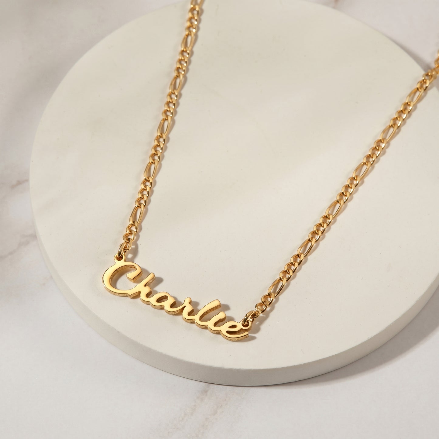 JWH custom name jewelry