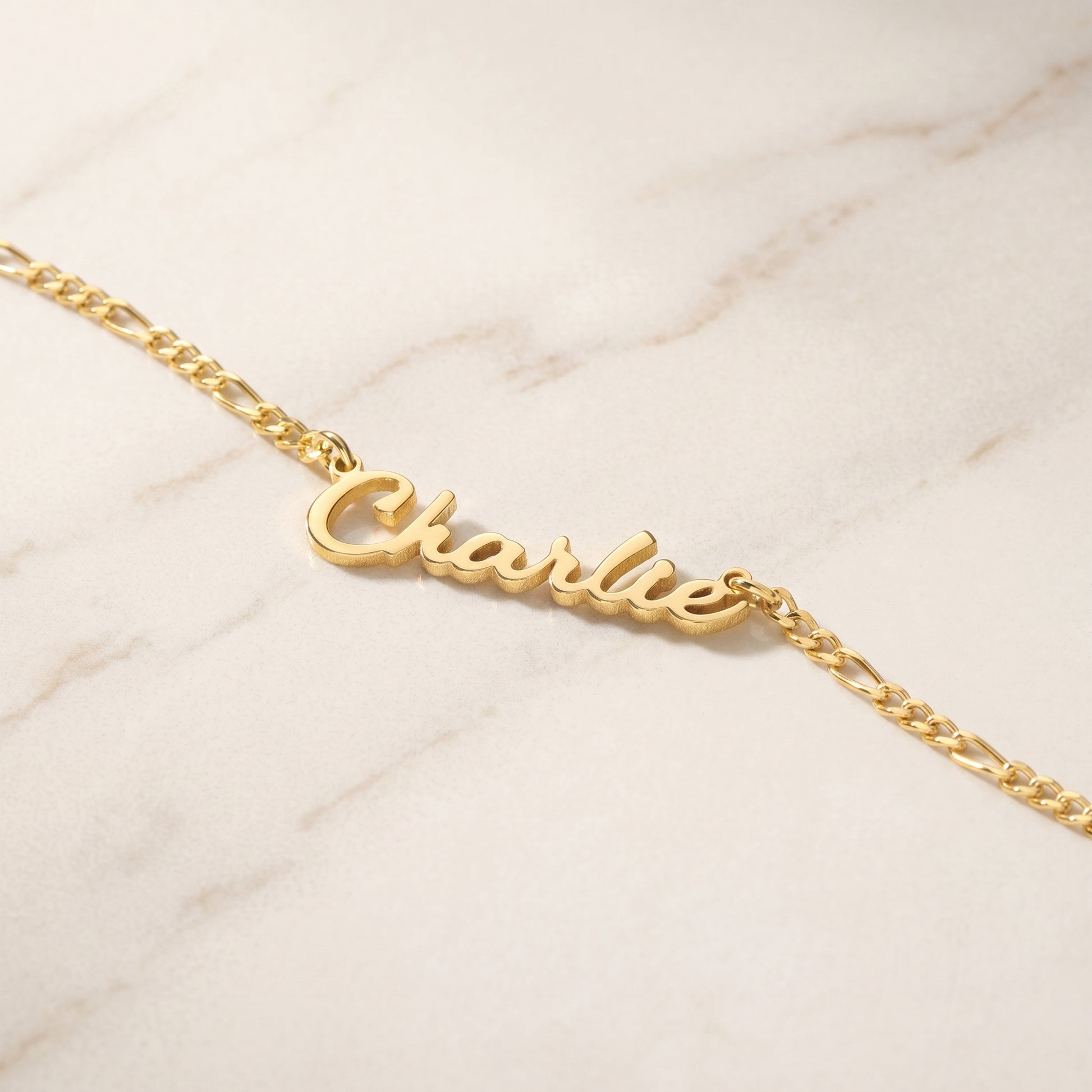 JWH custom name jewelry