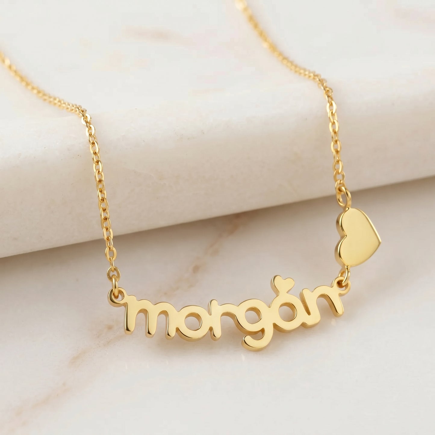 JWH custom name jewelry