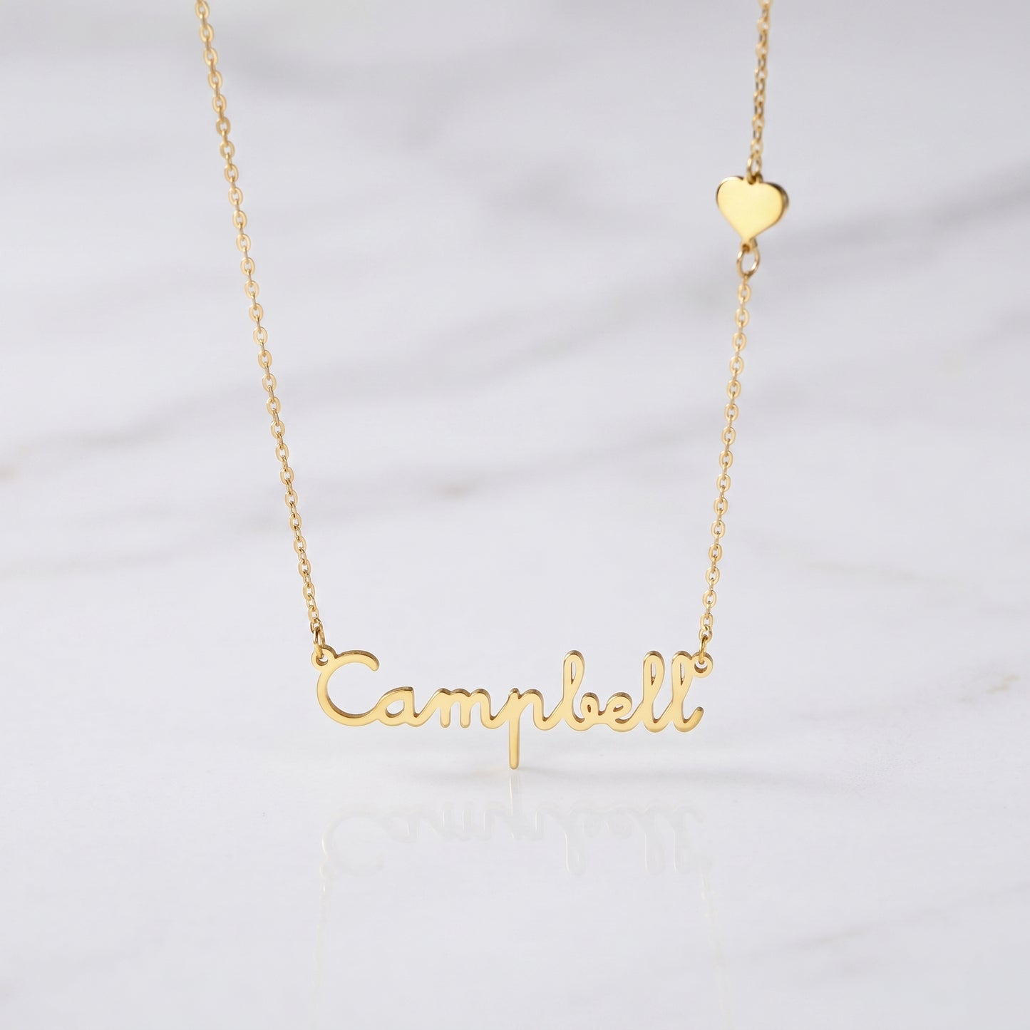 JWH custom name jewelry