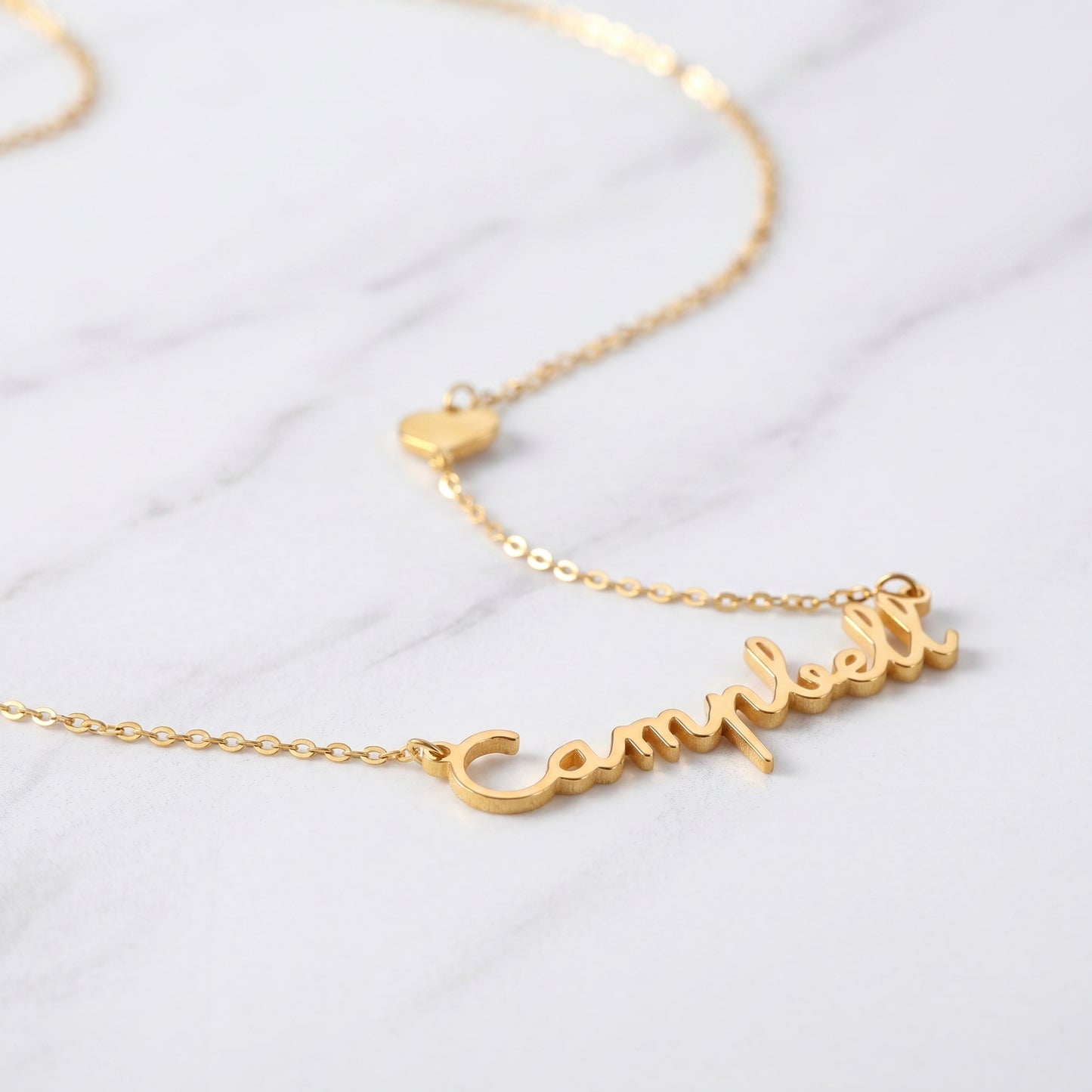 JWH custom name jewelry