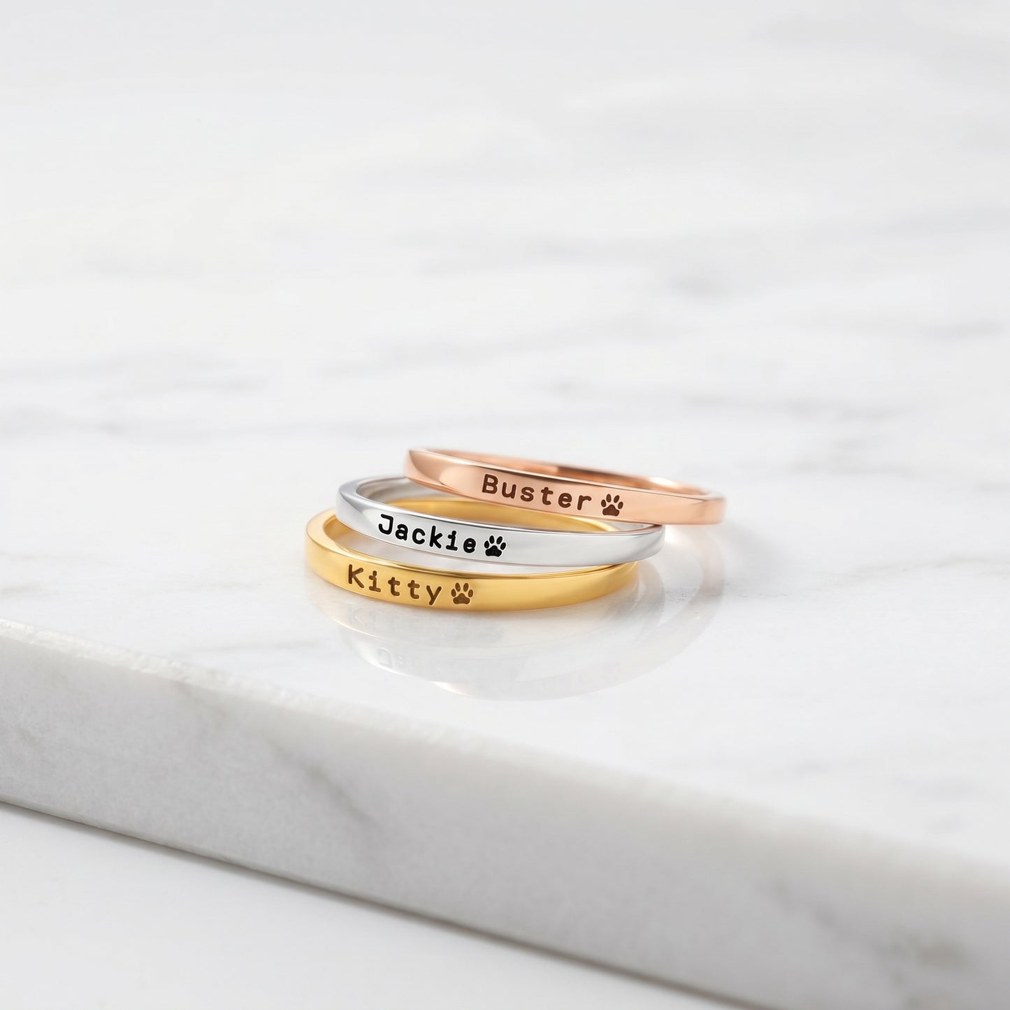 JWH custom name jewelry