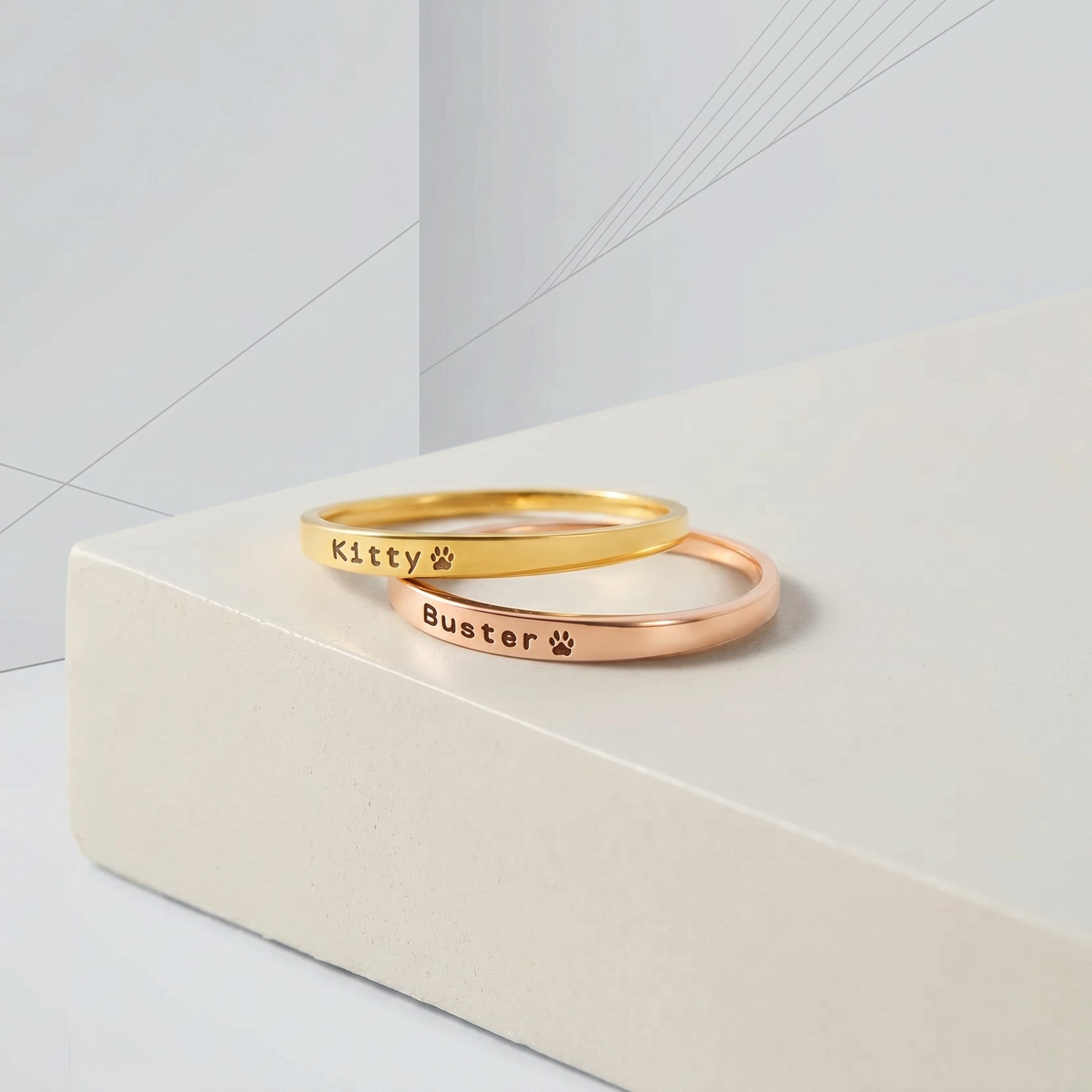 JWH custom name jewelry