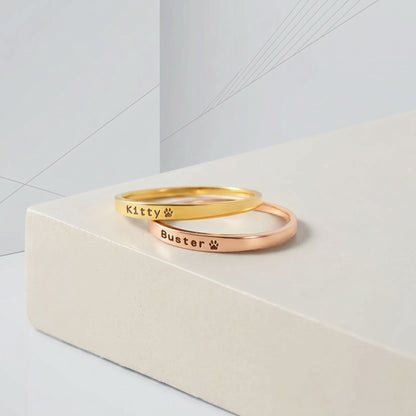 JWH custom name jewelry