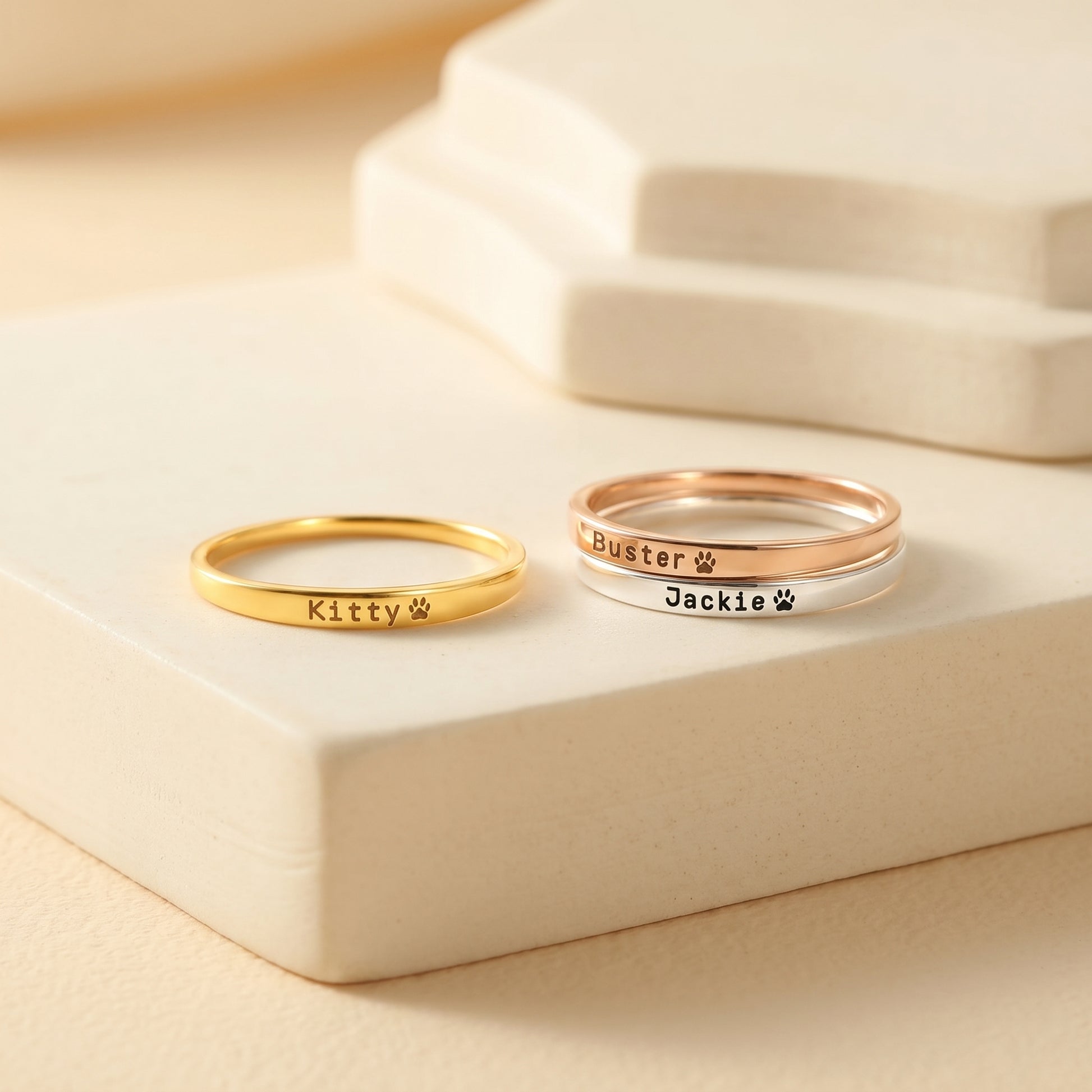 JWH custom name jewelry