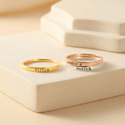 JWH custom name jewelry