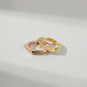 JWH custom name jewelry