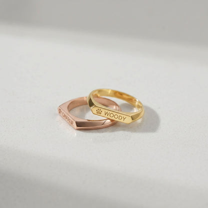 JWH custom name jewelry