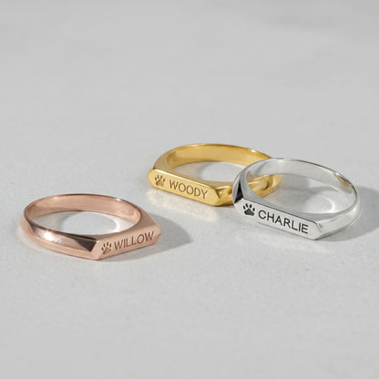 JWH custom name jewelry