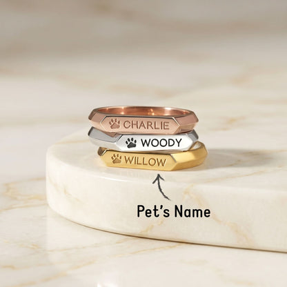 JWH custom name jewelry