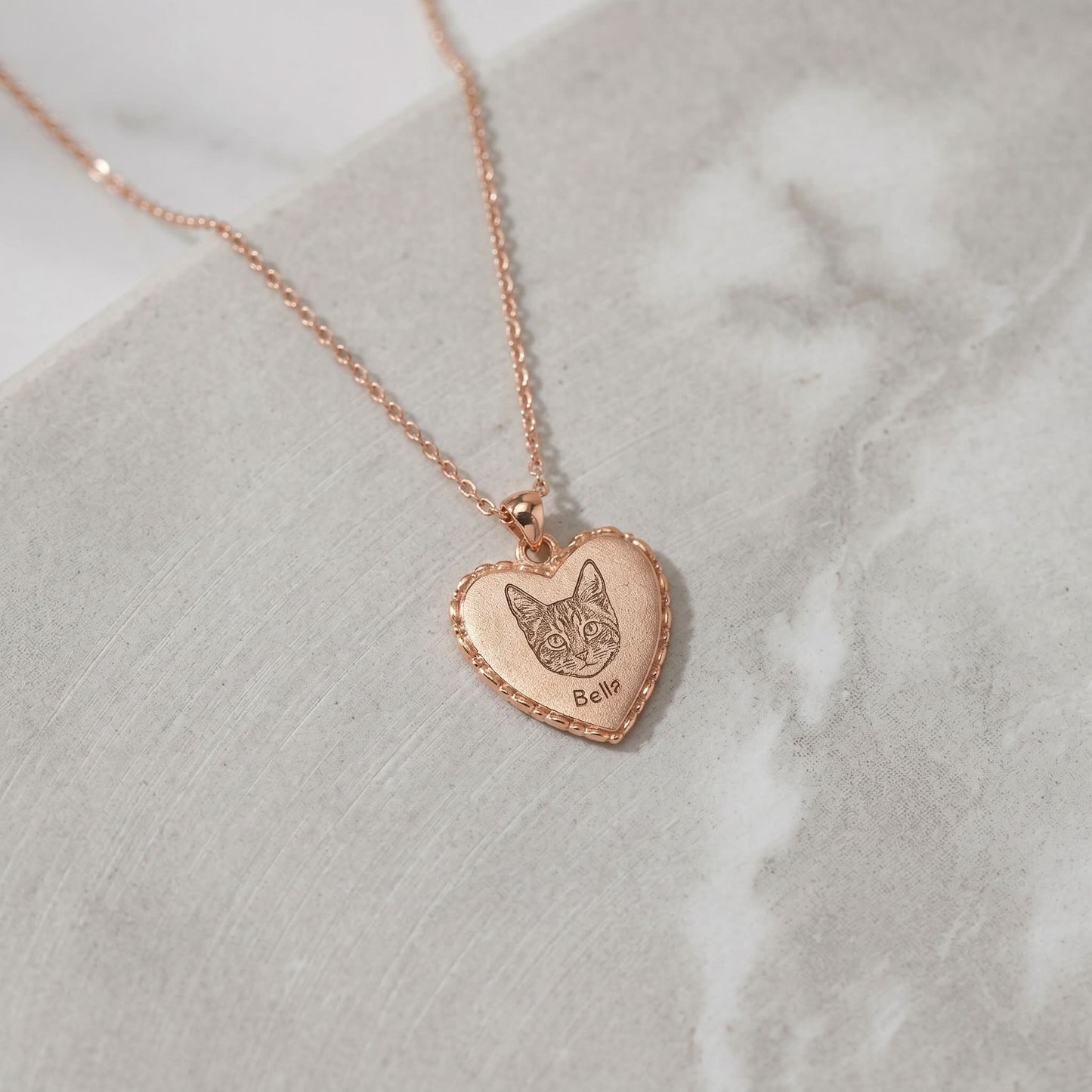 JWH custom name jewelry