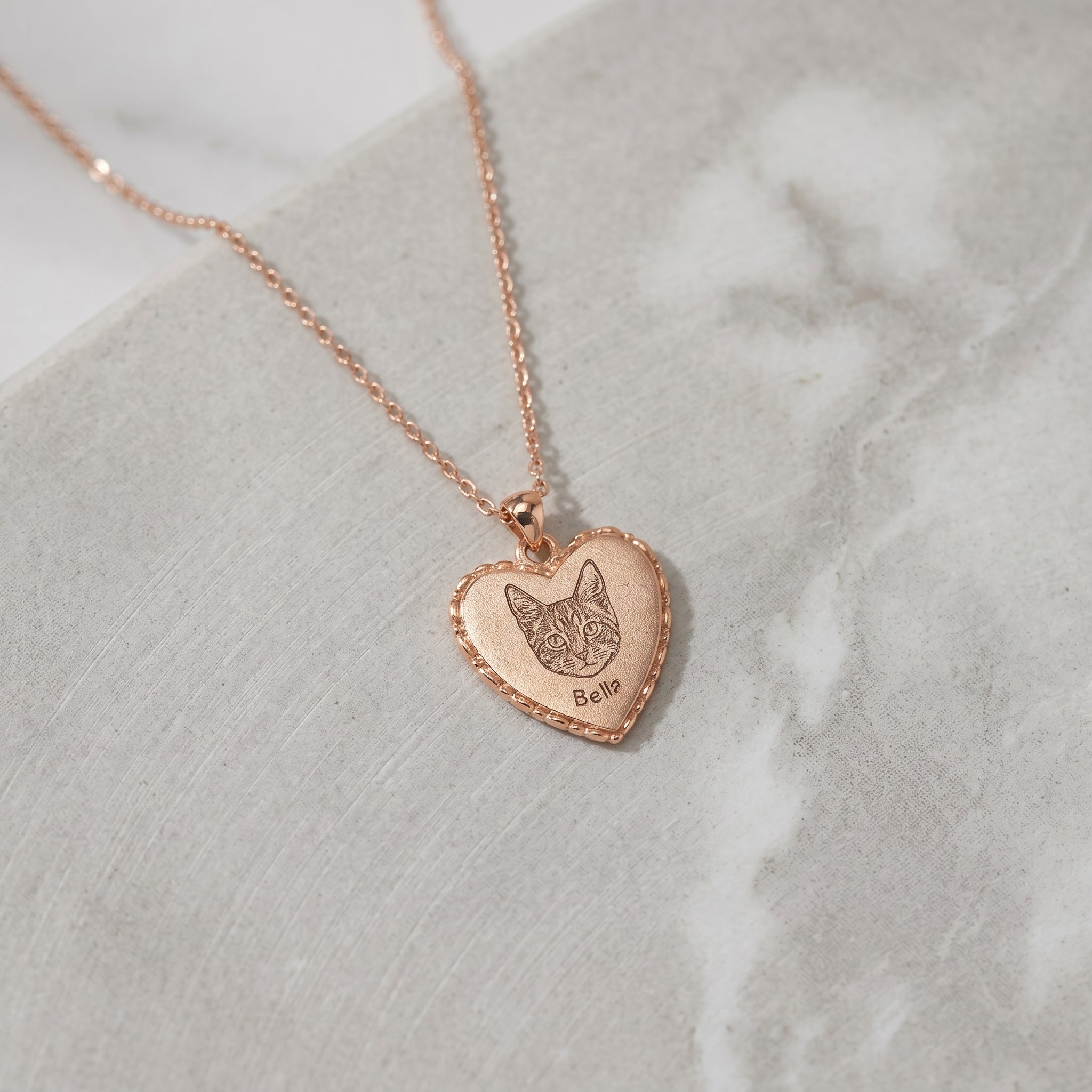 JWH custom name jewelry