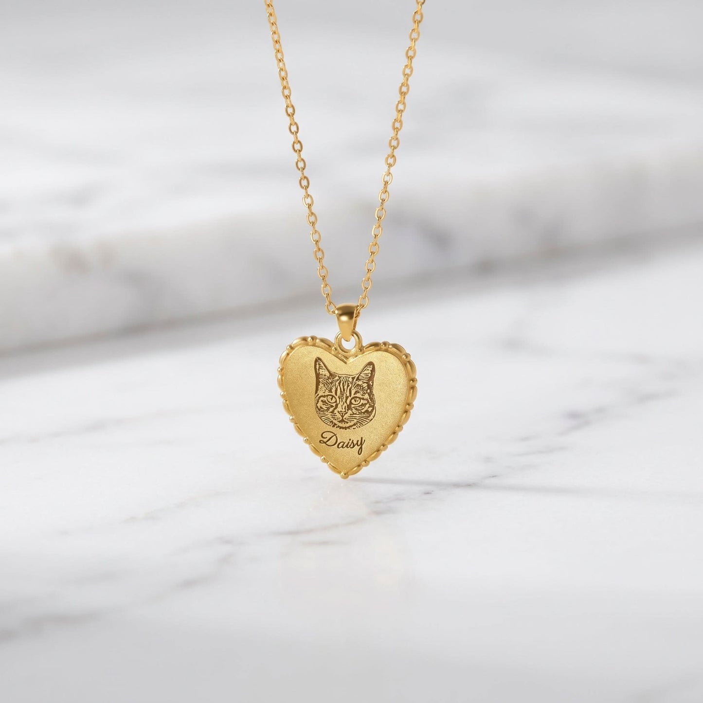 JWH custom name jewelry