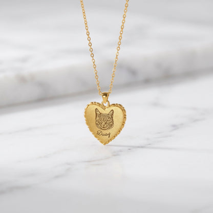 JWH custom name jewelry