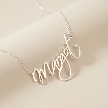 JWH custom name jewelry