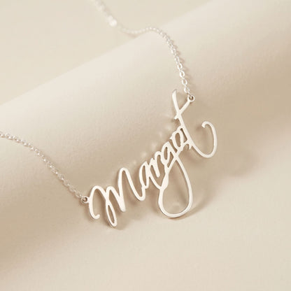 JWH custom name jewelry