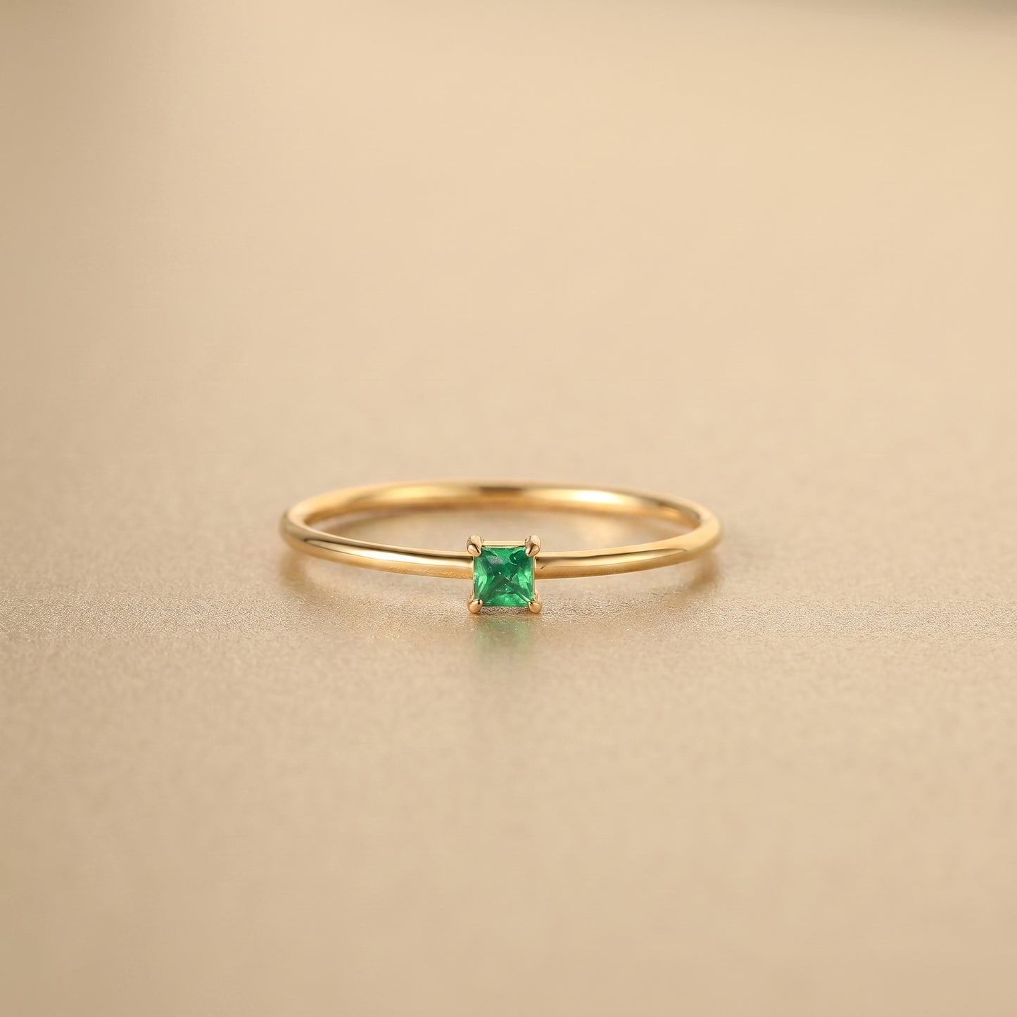 JWH personalized birthstone jewelry