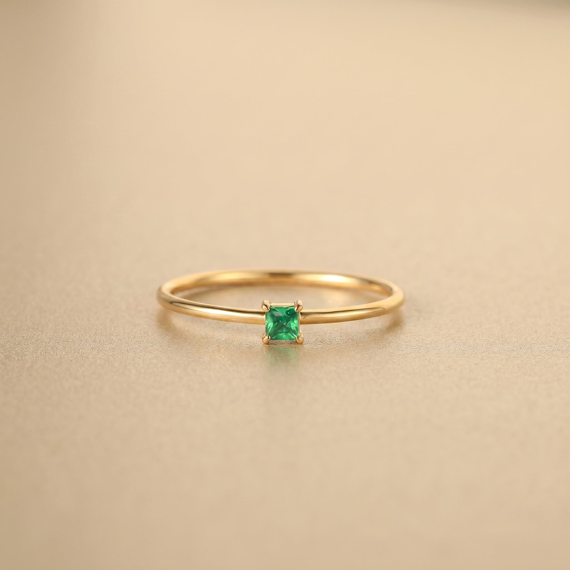 JWH personalized birthstone jewelry