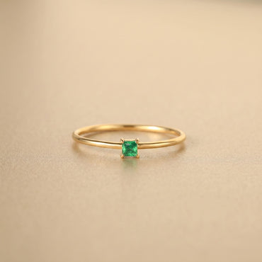 JWH personalized birthstone jewelry