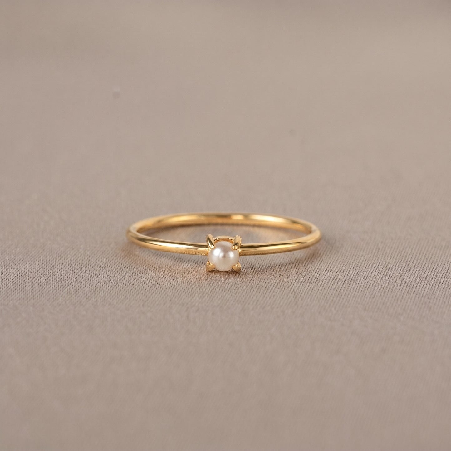 JWH personalized birthstone jewelry