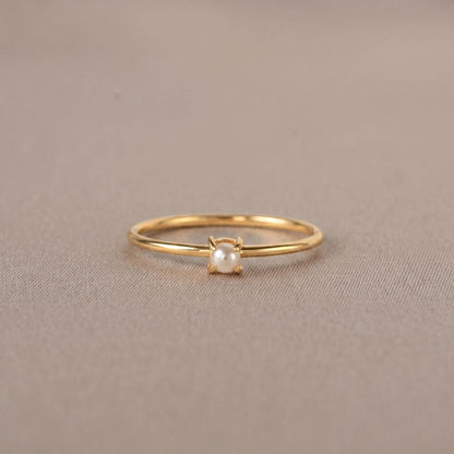 JWH personalized birthstone jewelry