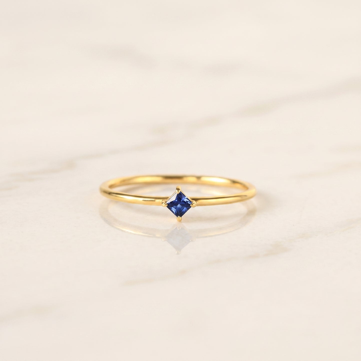 JWH personalized birthstone jewelry