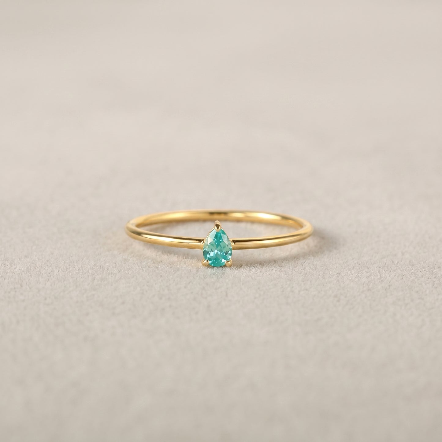 JWH personalized birthstone jewelry