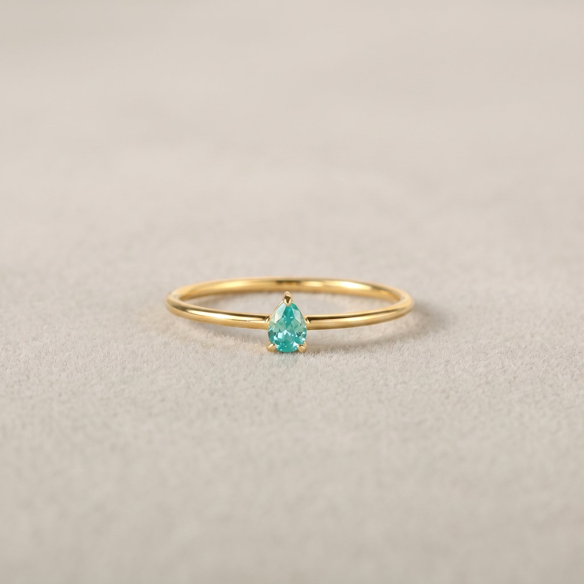 JWH personalized birthstone jewelry