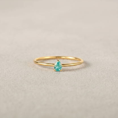 JWH personalized birthstone jewelry