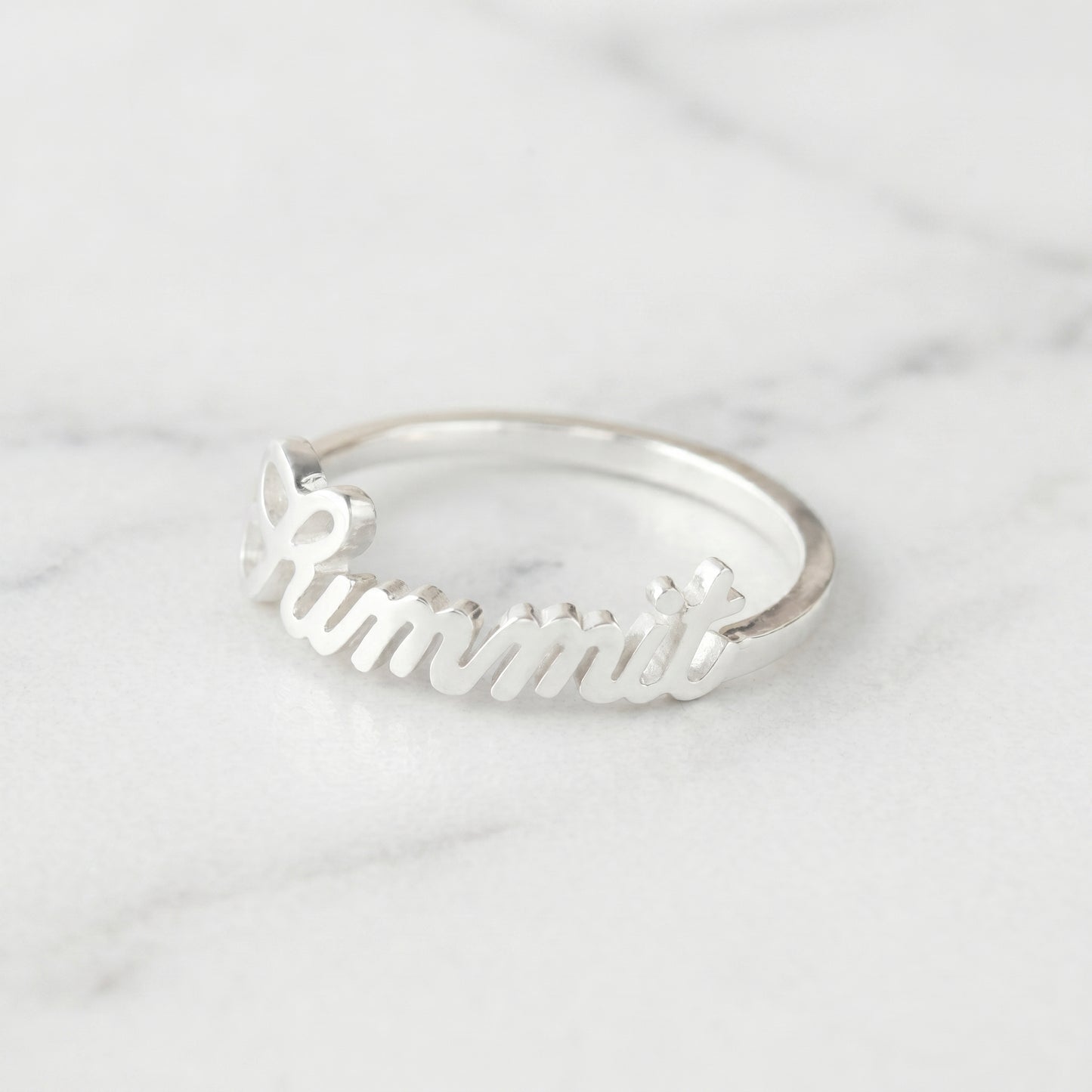 JWH custom name jewelry