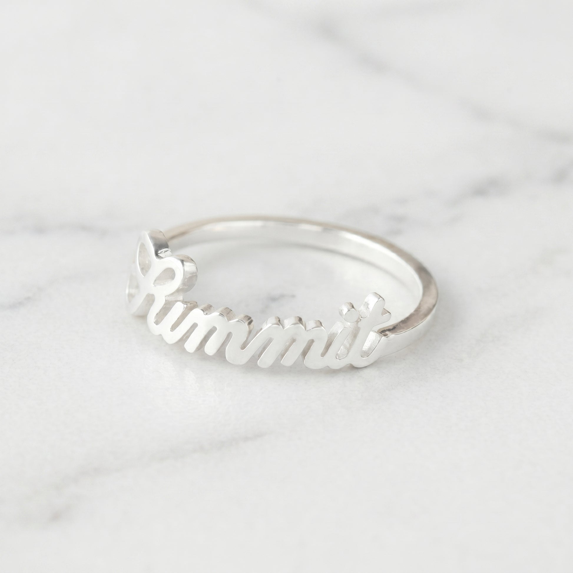 JWH custom name jewelry