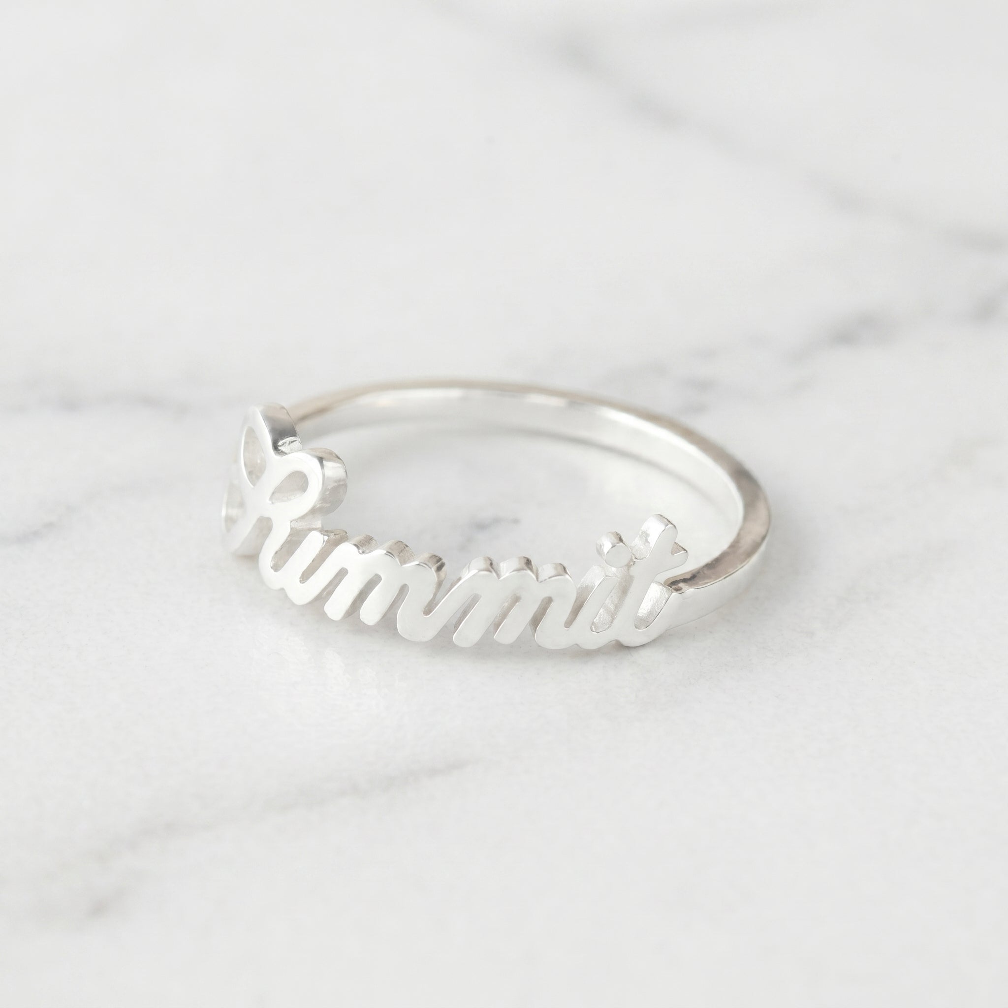 JWH custom name jewelry