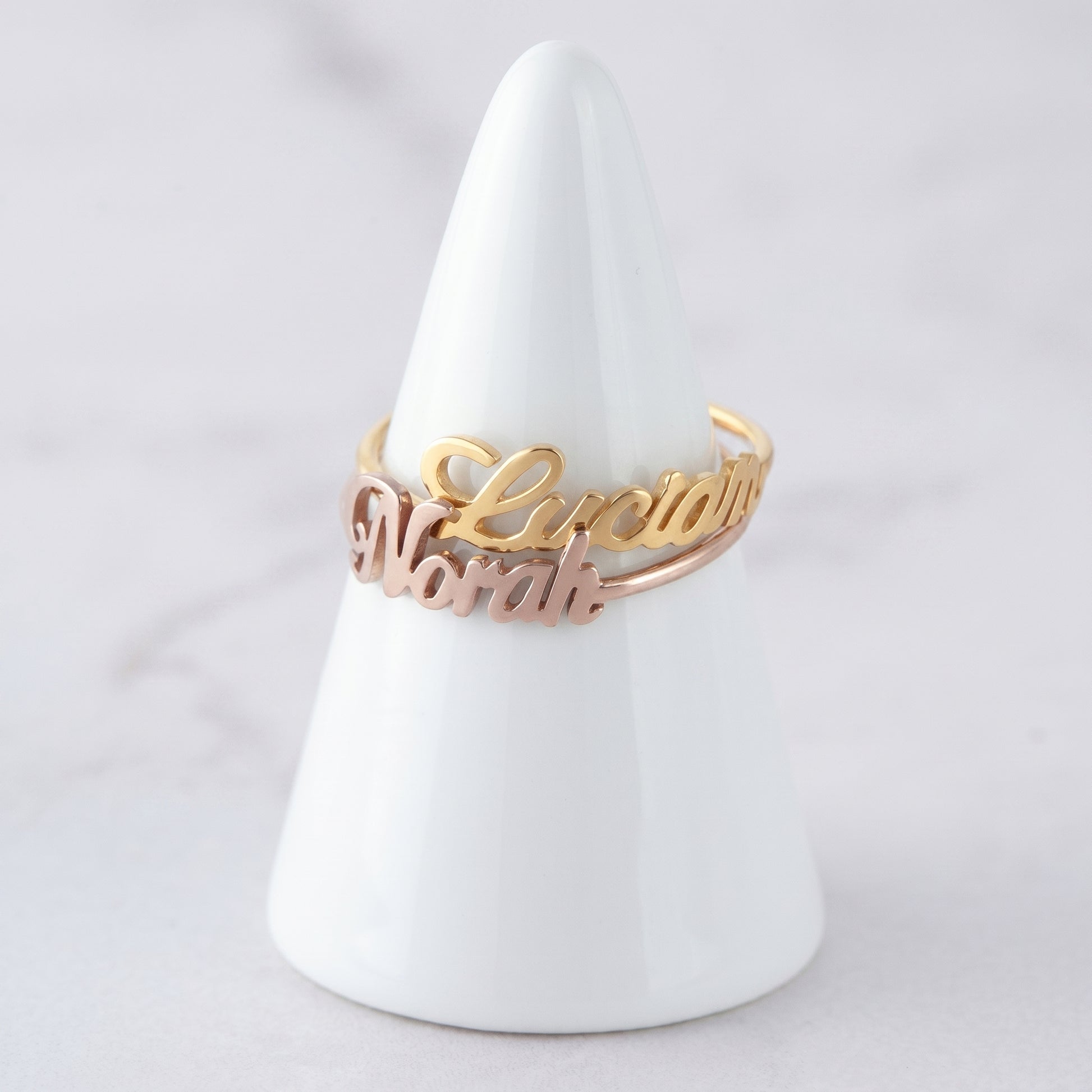 JWH custom name jewelry