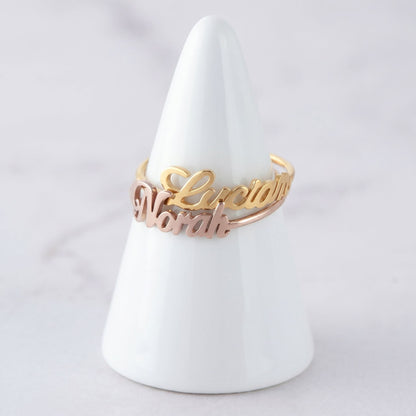 JWH custom name jewelry