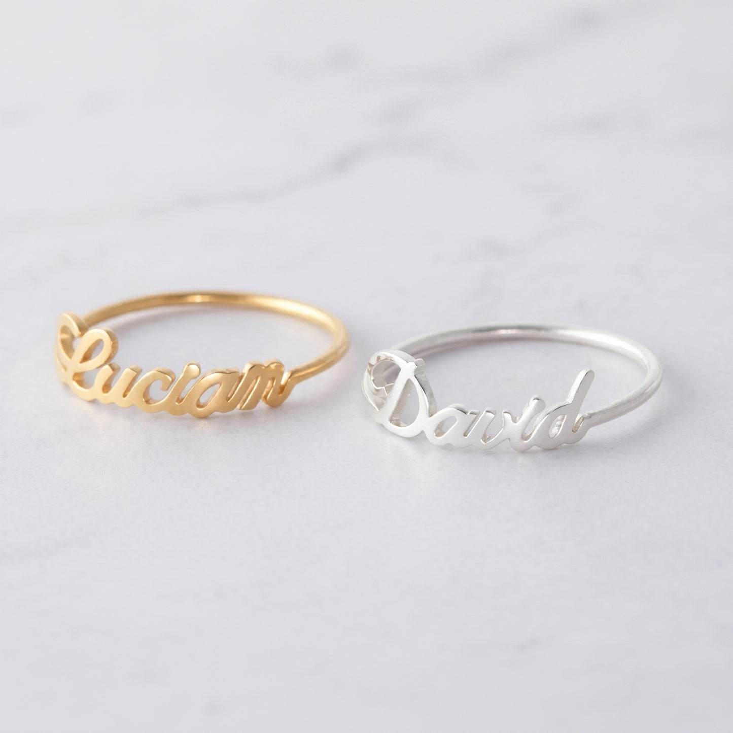 JWH custom name jewelry