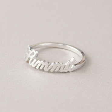 JWH custom name jewelry