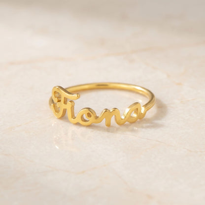 JWH custom name jewelry