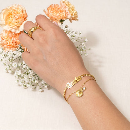 JWH custom name jewelry