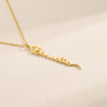 JWH custom name jewelry