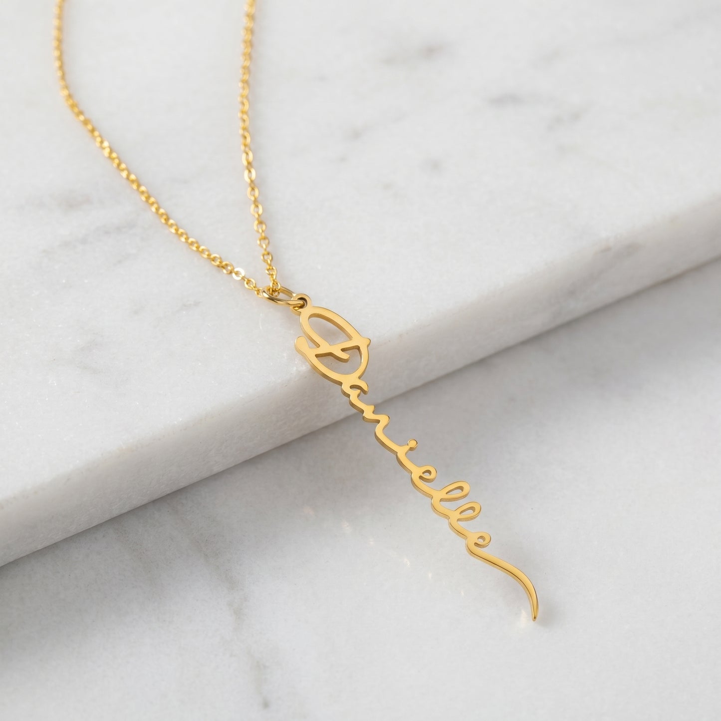 JWH custom name jewelry