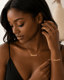 The Forever Gift Set