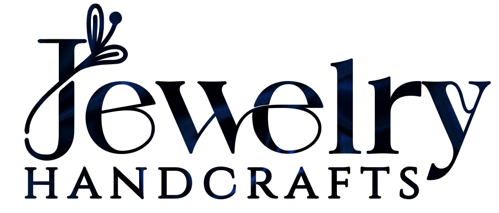 JWH Jewelry Hand Crafts New York London Toronto logo