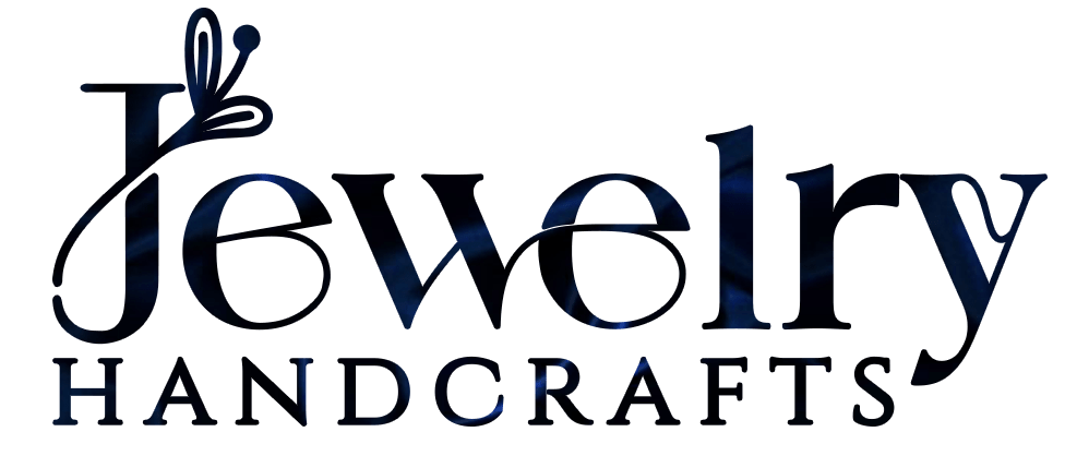 JWH Jewelry Hand Crafts New York London Toronto logo